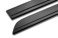 Load image into Gallery viewer, Husky Liners 2025 Toyota 4Runner Ventvisor Low Profile (4pc) - Smoke-Husky Liners-HSL2854149