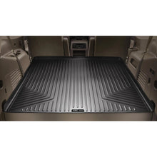 Load image into Gallery viewer, Husky Liners 20421 Floor Mats - Rubber for Dodge Durango - gallery image