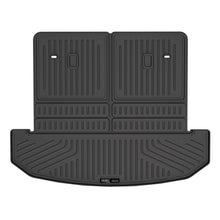 Load image into Gallery viewer, Husky Liners 21-22 Kia Sorento WeatherBeater Cargo Liner (Black)-Husky Liners-HSL25841