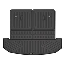 Load image into Gallery viewer, Husky Liners 21-22 Kia Sorento WeatherBeater Cargo Liner (Black)-Husky Liners-HSL25841