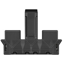Load image into Gallery viewer, Husky Liners 21-22 Kia Sorento X-ACT 3rd Seat Floor Liner - Blk-Husky Liners-HSL50651