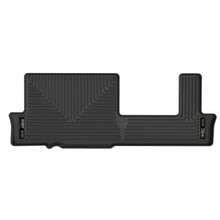 Load image into Gallery viewer, Husky Liners 21-23 Chevrolet Tahoe w/2nd Row Bench Seat X-Act Contour 3RD SEAT FLOOR LINER-Husky Liners-HSL52061