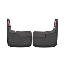 Load image into Gallery viewer, Husky Liners 21-23 Ford F-150 Front Mud Guard Set-Husky Liners-HSL58521