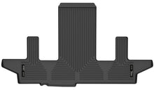 Load image into Gallery viewer, Husky Liners 21-23 Suburban/Tahoe/Yukon w/2nd Row Buckets Weatherbeater 3rd Seat Floor Liner - BLK-Husky Liners-HSL14141