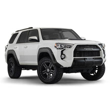 Load image into Gallery viewer, Husky Liners 21-24 Toyota 4Runner Pocket Style 4pc Fender Flares-Husky Liners-HSL2803921