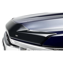 Load image into Gallery viewer, Husky Liners 22-24 Nissan Pathfinder Aeroskin Hood Protector - Smoke-Husky Liners-HSL2842201