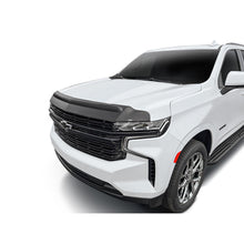 Load image into Gallery viewer, Husky Liners 22-25 Chevrolet Silverado 1500 (Excl. ZR2/LT TB/Custom TB) Aeroskin II - Tex. Blk-Husky Liners-HSL2830168