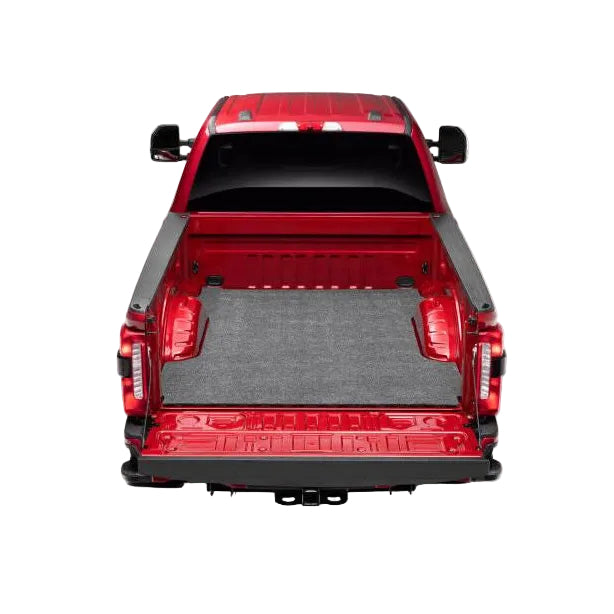 Husky Liners Husky Liners 22-26 Toyota Tundra 5.5ft Bed Guardian Comfort Bed Mat