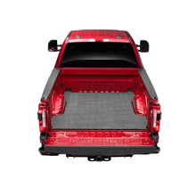 Load image into Gallery viewer, Husky Liners Husky Liners 22-26 Toyota Tundra 5.5ft Bed Guardian Comfort Bed Mat
