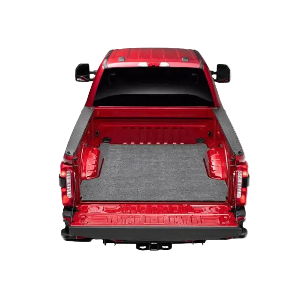 Husky Liners Husky Liners 22-26 Toyota Tundra 6.5ft Bed Guardian Comfort Bed Mat
