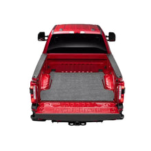 Load image into Gallery viewer, Husky Liners Husky Liners 22-26 Toyota Tundra 6.5ft Bed Guardian Comfort Bed Mat
