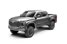 Load image into Gallery viewer, Husky Liners Husky Liners 22-26 Toyota Tundra EAF Style Fender Flares - 4pc