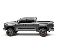 Load image into Gallery viewer, Husky Liners Husky Liners 22-26 Toyota Tundra EAF Style Fender Flares - 4pc