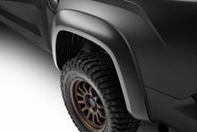 Load image into Gallery viewer, Husky Liners Husky Liners 22-26 Toyota Tundra EAF Style Fender Flares - 4pc