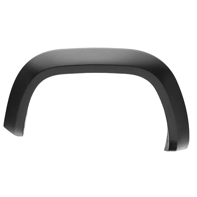 Husky Liners Husky Liners 22-26 Toyota Tundra EAF Style Fender Flares - 4pc