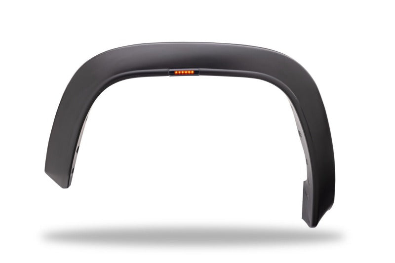 Husky Liners Husky Liners 22-26 Toyota Tundra RVL Style Fender Flares - 4pc