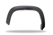 Load image into Gallery viewer, Husky Liners Husky Liners 22-26 Toyota Tundra RVL Style Fender Flares - 4pc