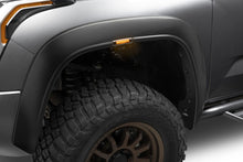 Load image into Gallery viewer, Husky Liners Husky Liners 22-26 Toyota Tundra RVL Style Fender Flares - 4pc