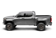Load image into Gallery viewer, Husky Liners Husky Liners 22-26 Toyota Tundra RVL Style Fender Flares - 4pc
