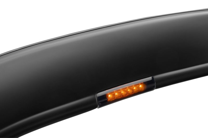 Husky Liners Husky Liners 22-26 Toyota Tundra RVL Style Fender Flares - 4pc