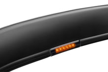 Load image into Gallery viewer, Husky Liners Husky Liners 22-26 Toyota Tundra RVL Style Fender Flares - 4pc