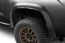 Load image into Gallery viewer, Husky Liners Husky Liners 22-26 Toyota Tundra RVL Style Fender Flares - 4pc