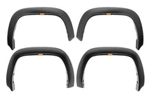 Load image into Gallery viewer, Husky Liners Husky Liners 22-26 Toyota Tundra RVL Style Fender Flares - 4pc