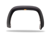 Load image into Gallery viewer, Husky Liners Husky Liners 22-26 Toyota Tundra RVL Style Fender Flares - 4pc