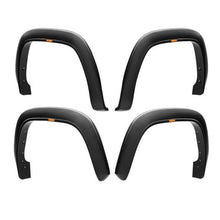Load image into Gallery viewer, Husky Liners Husky Liners 22-26 Toyota Tundra RVL Style Fender Flares - 4pc