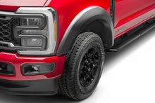 Load image into Gallery viewer, Husky Liners 23-25 Ford F-250 Super Duty EAF Style Fender Flares - 4pc-Husky Liners-HSL2802971