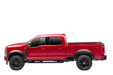 Load image into Gallery viewer, Husky Liners 23-25 Ford F-250 Super Duty EAF Style Fender Flares - 4pc-Husky Liners-HSL2802971