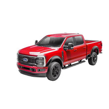 Load image into Gallery viewer, Husky Liners 23-25 Ford F-250 Super Duty EAF Style Fender Flares - 4pc-Husky Liners-HSL2802971