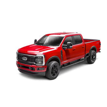 Load image into Gallery viewer, Husky Liners 23-25 Ford F-250/F350 SD OE Fender Flares 4pc - Blk-Husky Liners-HSL2802970