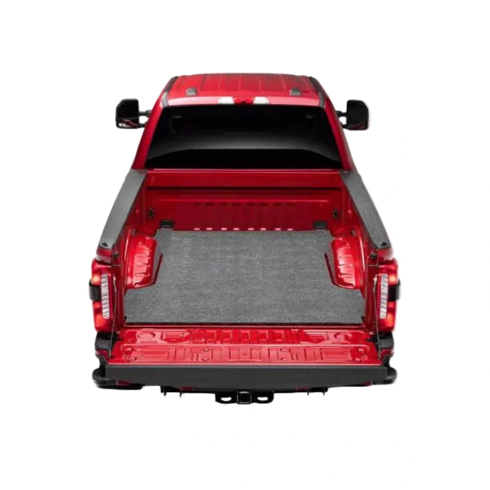 Husky Liners 23-26 Chevrolet Colorado/GMC Canyon 5ft Bed CC Guardian Comfort Bed Mat - Husky Liners HSLHBMB23CCS