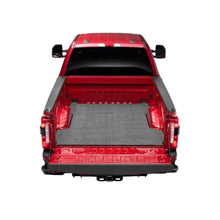 Load image into Gallery viewer, Husky Liners 23-26 Chevrolet Colorado/GMC Canyon 5ft Bed CC Guardian Comfort Bed Mat - Husky Liners HSLHBMB23CCS