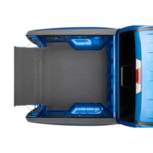 Load image into Gallery viewer, Husky Liners 23-26 Chevrolet Colorado/GMC Canyon CC 5ft Bed Guardian Impact Bed Mat - Husky Liners HSLHIMB23CCS