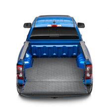 Load image into Gallery viewer, Husky Liners 23-26 Chevrolet Colorado/GMC Canyon CC 5ft Bed Guardian Impact Bed Mat - Husky Liners HSLHIMB23CCS