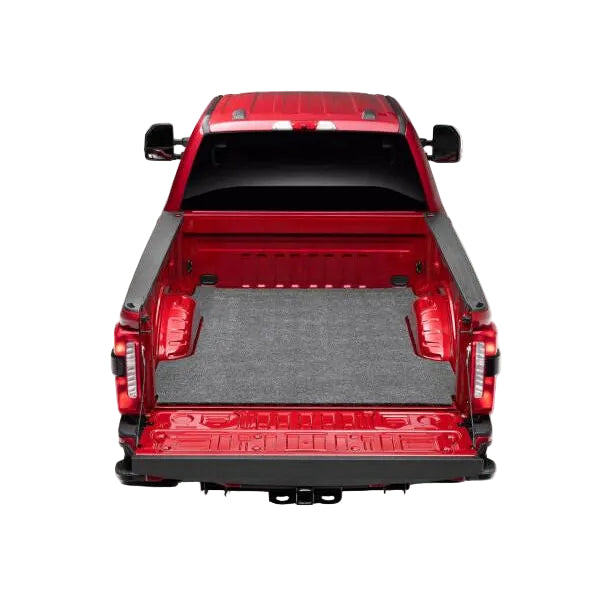 Husky Liners Husky Liners 23-26 Chevrolet Colorado/GMC Canyon 5ft Bed CC Guardian Comfort Bed Mat