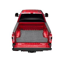 Load image into Gallery viewer, Husky Liners Husky Liners 23-26 Chevrolet Colorado/GMC Canyon 5ft Bed CC Guardian Comfort Bed Mat