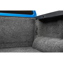 Load image into Gallery viewer, Husky Liners 24-26 Ranger SuperCrew 5ft Bed Guardian Comfort Bed Liner - Full - Husky Liners HSLHBRR24DCK
