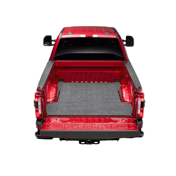 Husky Liners Husky Liners 24-26 Toyota Tacoma CC 5ft Bed Guardian Comfort Bed Mat
