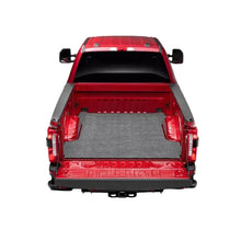 Load image into Gallery viewer, Husky Liners Husky Liners 24-26 Toyota Tacoma CC 5ft Bed Guardian Comfort Bed Mat