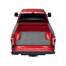 Load image into Gallery viewer, Husky Liners Husky Liners 24-26 Toyota Tacoma CC/EC 6ft Bed Guardian Comfort Bed Mat
