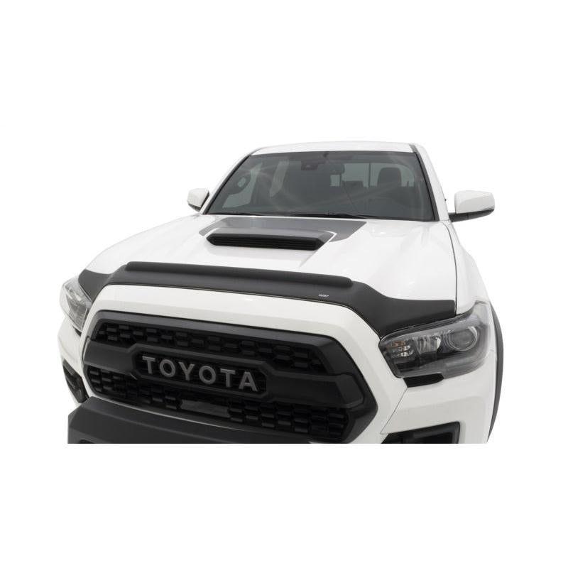 Husky Liners HSL2830279 Aeroskin II Hood Guard 2024-2026 Tacoma