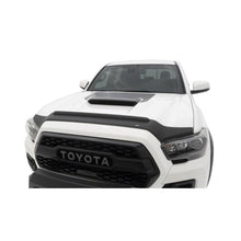 Load image into Gallery viewer, Husky Liners HSL2830279 Aeroskin II Hood Guard 2024-2026 Tacoma