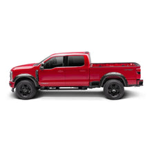 Load image into Gallery viewer, Husky Liners 2802969 motor vehicle frame &amp; body parts product view 1