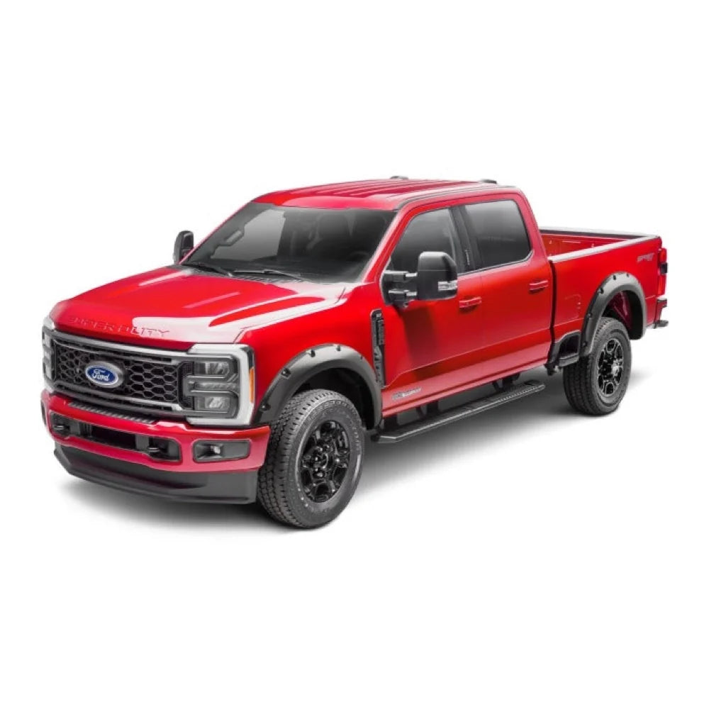 Husky Liners 2802969 motor vehicle frame & body parts product view 2