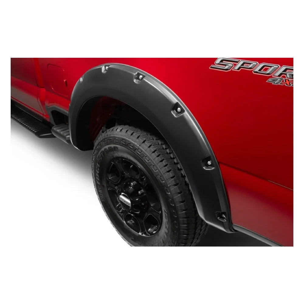 Husky Liners 2802969 motor vehicle frame & body parts product view 3