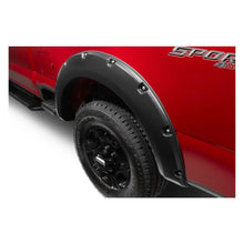 Load image into Gallery viewer, Husky Liners 2802969 motor vehicle frame &amp; body parts product view 3