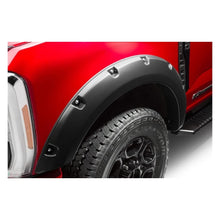 Load image into Gallery viewer, Husky Liners 2802969 motor vehicle frame &amp; body parts product view 4